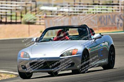 media/Jun-07-2025-Speed Ventures (Sat) [[b125dfaa5b]]/Yellow group/Session 3 (Turn 4)/